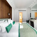 Oniri - Rivoli