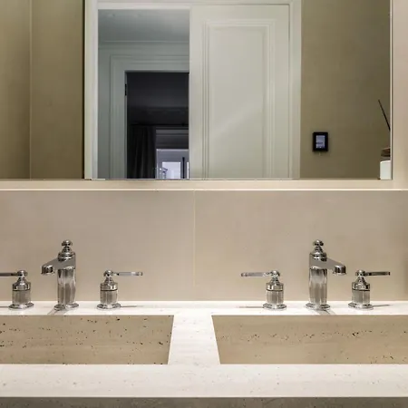 Apartment Oniri - Rivoli
