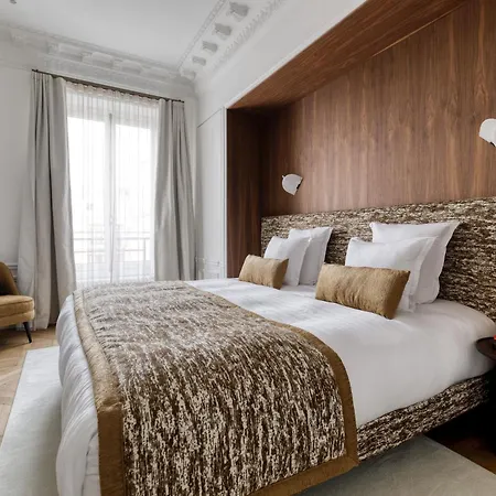 Oniri - Rivoli Apartment