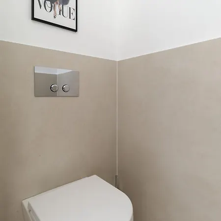 Oniri - Rivoli Appartamento