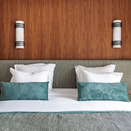 Oniri - Rivoli Apartment *